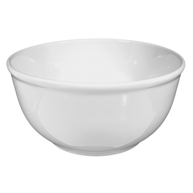 Seltmann Weiden Салатница Ø 31 см Buffet-Gourmet | https://grandposuda.com.ua