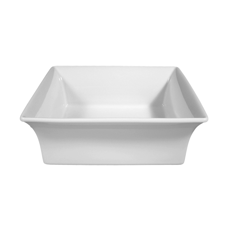 Seltmann Weiden Пиала 1.6 л Buffet-Gourmet | https://grandposuda.com.ua