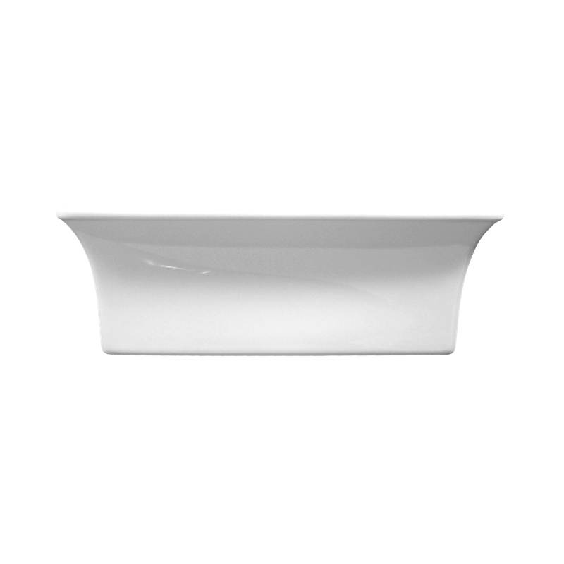 Seltmann Weiden Пиала 1.6 л Buffet-Gourmet | https://grandposuda.com.ua