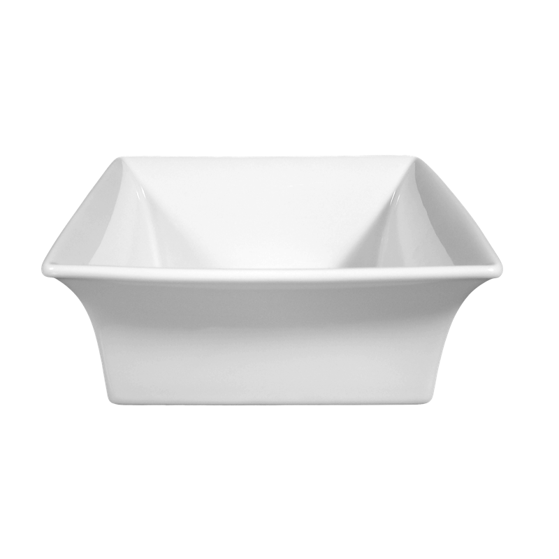 Seltmann Weiden Пиала 16 х 16 см Buffet-Gourmet | https://grandposuda.com.ua