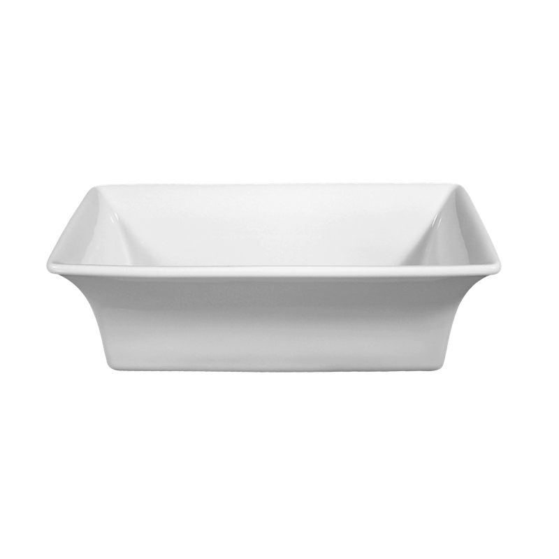 Seltmann Weiden Пиала 10 х 20 см Buffet-Gourmet | https://grandposuda.com.ua