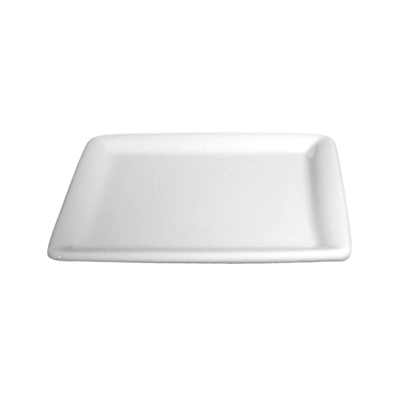 Seltmann Weiden Блюдо квадратное 10 см Buffet-Gourmet | https://grandposuda.com.ua