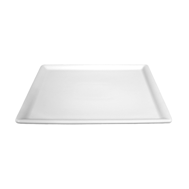 Seltmann Weiden Блюдо квадратное 16 см Buffet-Gourmet | https://grandposuda.com.ua