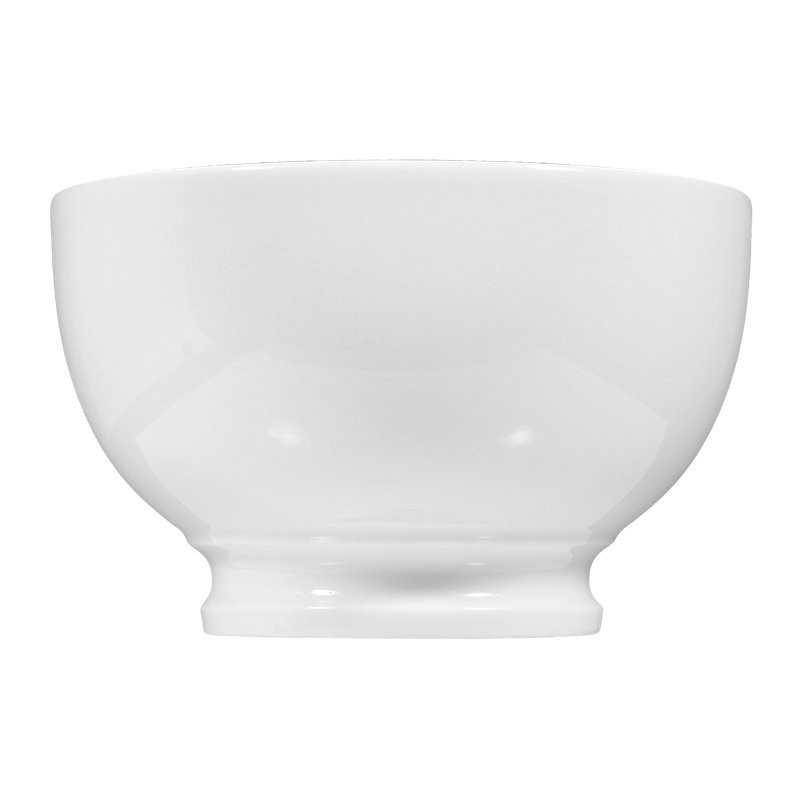 Seltmann Weiden Піала 0.60 л Compact | https://grandposuda.com.ua