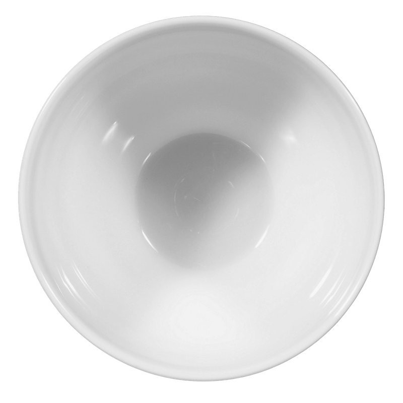 Seltmann Weiden Піала 0.60 л Compact | https://grandposuda.com.ua
