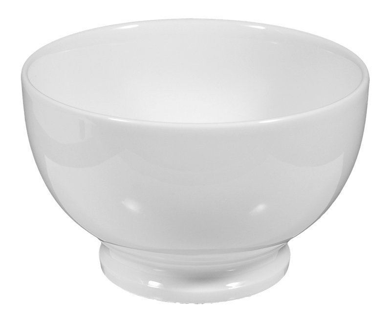 Seltmann Weiden Піала 0.60 л Compact | https://grandposuda.com.ua