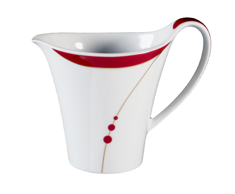Seltmann Weiden Молочник на 6 персон 0.23 л Mirage Top Life Seltmann Weiden Молочник на 6 персон 0.23 л Mirage Top Life | https://grandposuda.com.ua