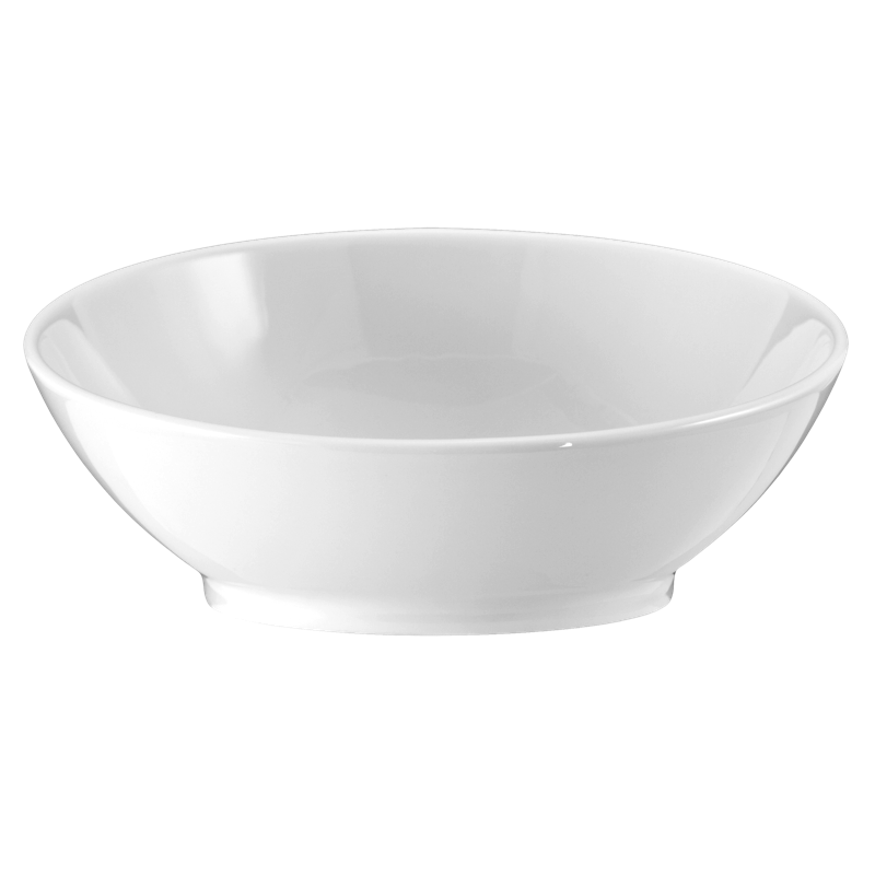 Seltmann Weiden Чаша Ø 18 см Buffet-Gourmet | https://grandposuda.com.ua