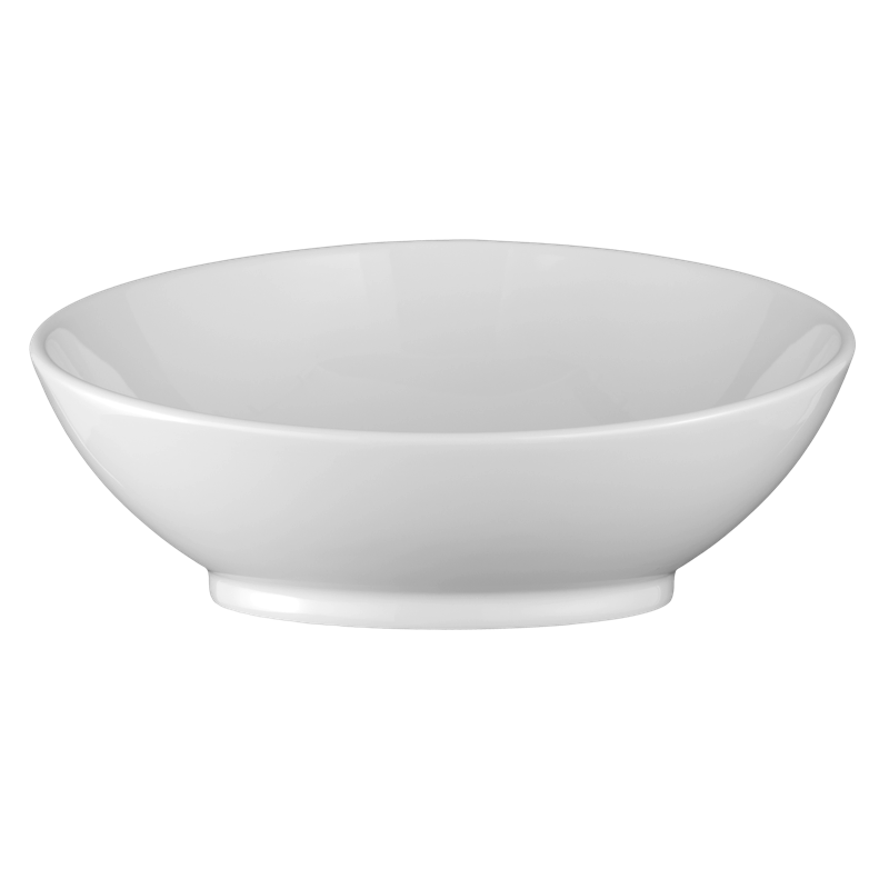 Seltmann Weiden Чаша Ø 24 см Buffet-Gourmet | https://grandposuda.com.ua