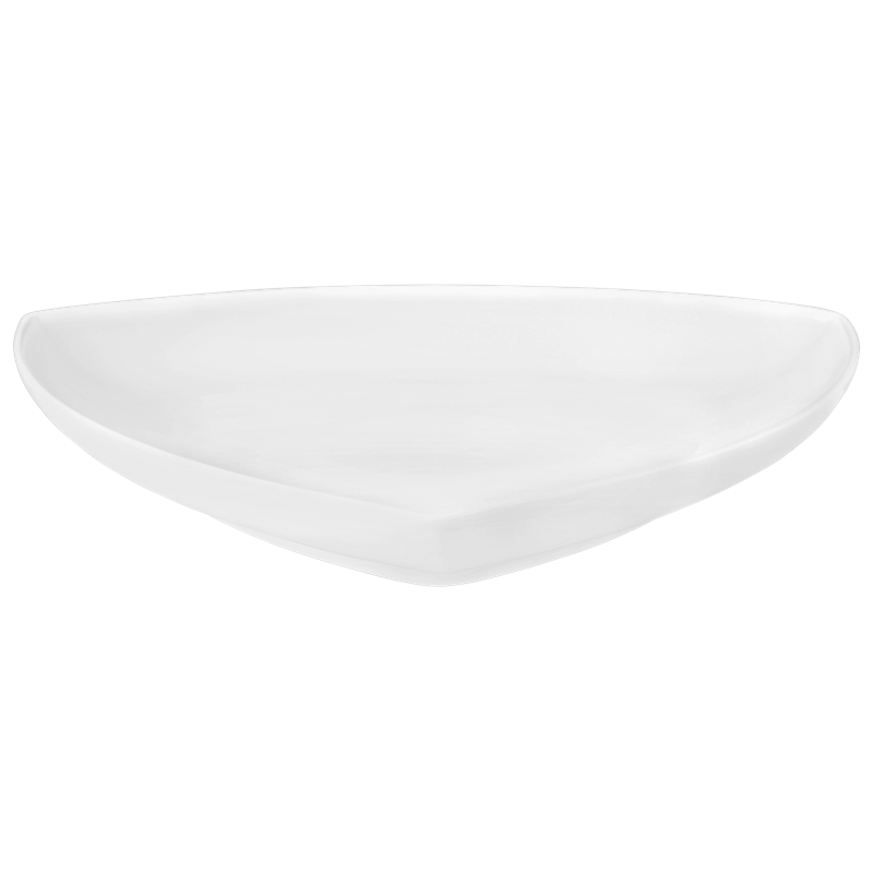 Seltmann Weiden Чаша 31 см Buffet-Gourmet | https://grandposuda.com.ua