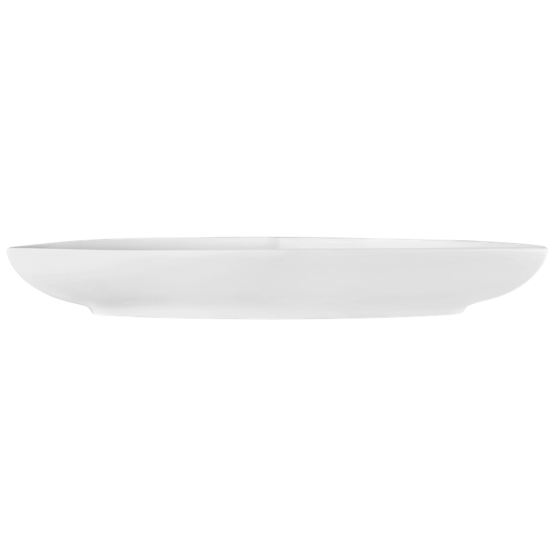 Seltmann Weiden Чаша 38 см Buffet-Gourmet | https://grandposuda.com.ua
