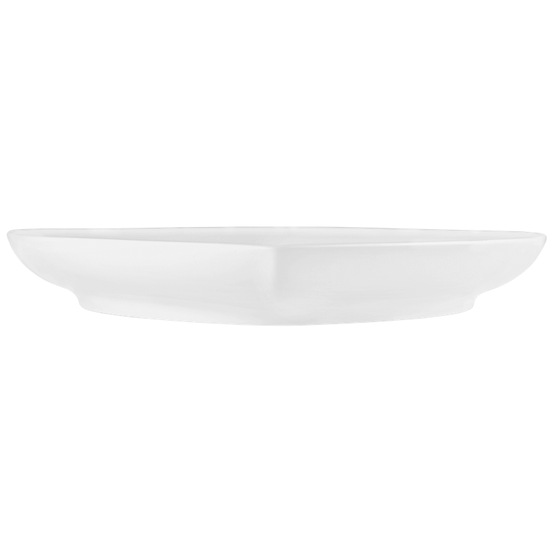 Seltmann Weiden Чаша 38 см Buffet-Gourmet | https://grandposuda.com.ua