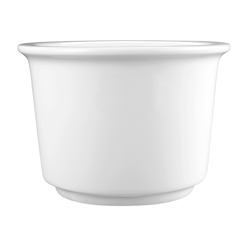 Seltmann Weiden Фильтр Barista 0.25 л белый No Limits | https://grandposuda.com.ua