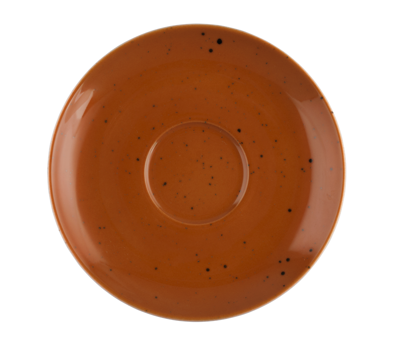 Seltmann Weiden Блюдце до чашки 16 см Country Life Terracotta Coup Fine Dining Seltmann Weiden Блюдце до чашки 16 см Country Life Terracotta Coup Fine Dining | https://grandposuda.com.ua