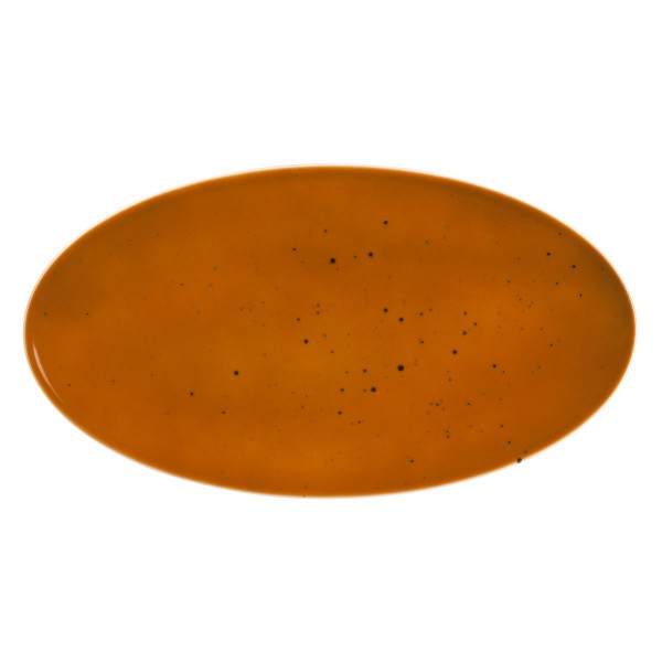Seltmann Weiden Блюдо овальне 33 х 18 см Country Life Terracotta Coup Fine Dining Seltmann Weiden Блюдо овальне 33 х 18 см Country Life Terracotta Coup Fine Dining | https://grandposuda.com.ua