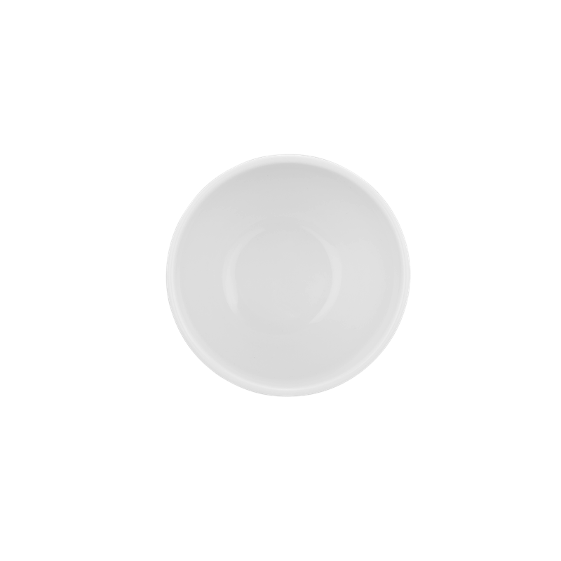 Seltmann Weiden Пиала 0.18 л высокая Country Life White Coup Fine Dining | https://grandposuda.com.ua