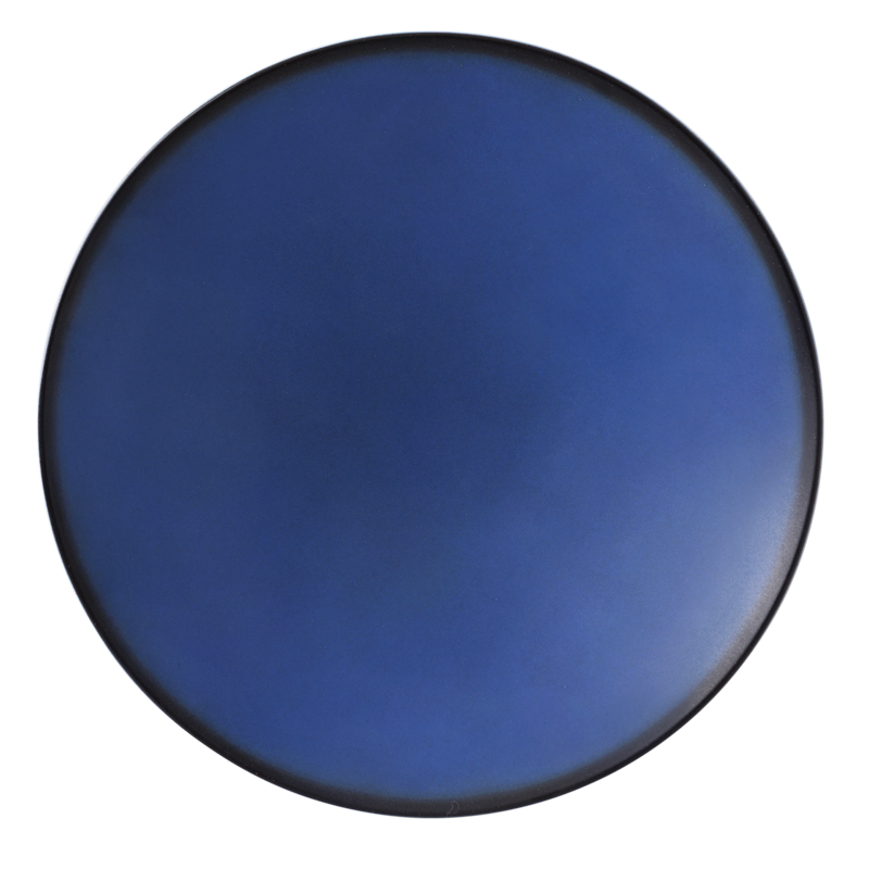 Seltmann Weiden Піала 26 см Royal Blau Fantastic | https://grandposuda.com.ua