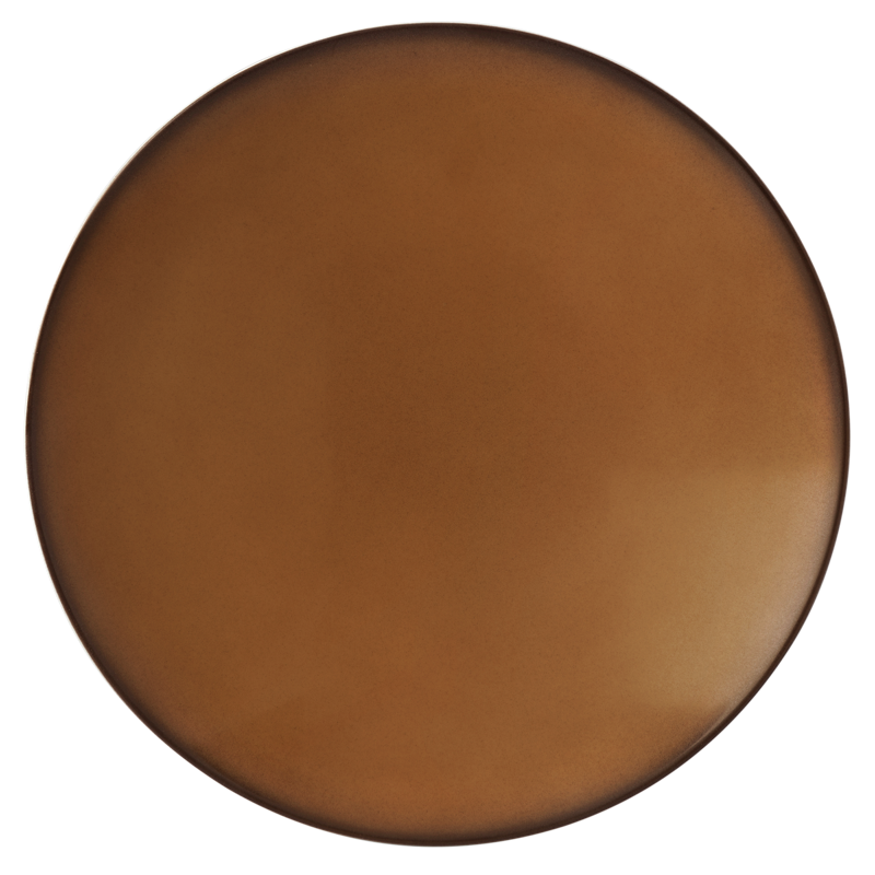 Seltmann Weiden Піала 28 см Caramel Fantastic | https://grandposuda.com.ua