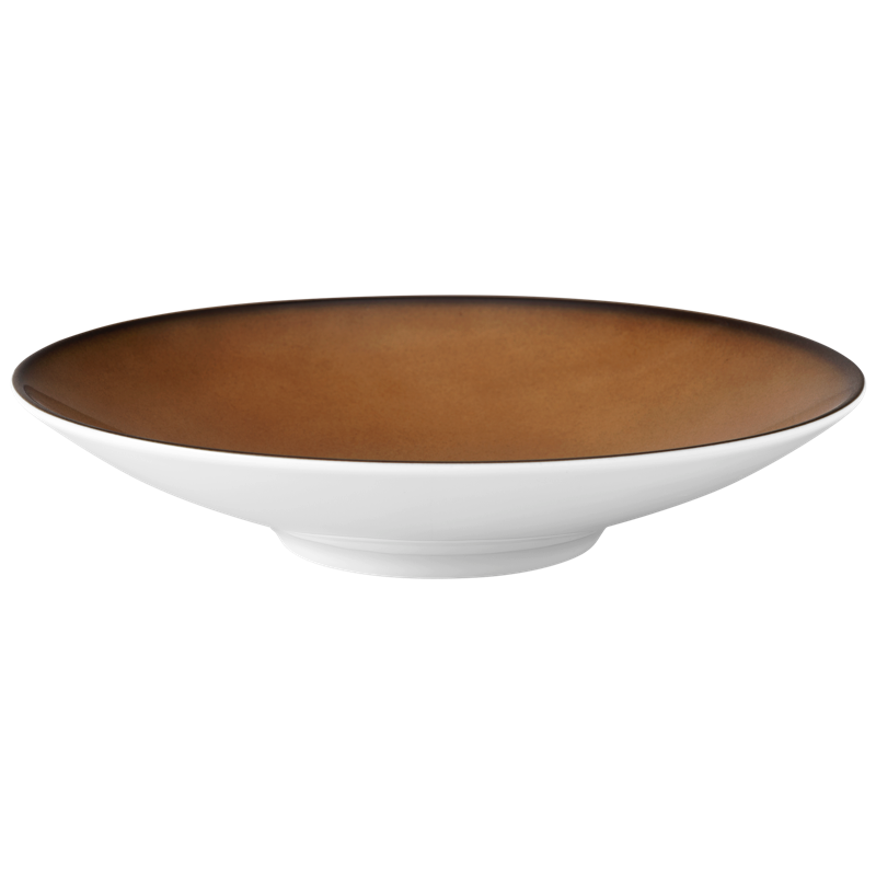 Seltmann Weiden Піала 28 см Caramel Fantastic | https://grandposuda.com.ua