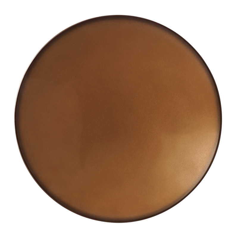 Seltmann Weiden Піала 26 см Caramel Fantastic | https://grandposuda.com.ua