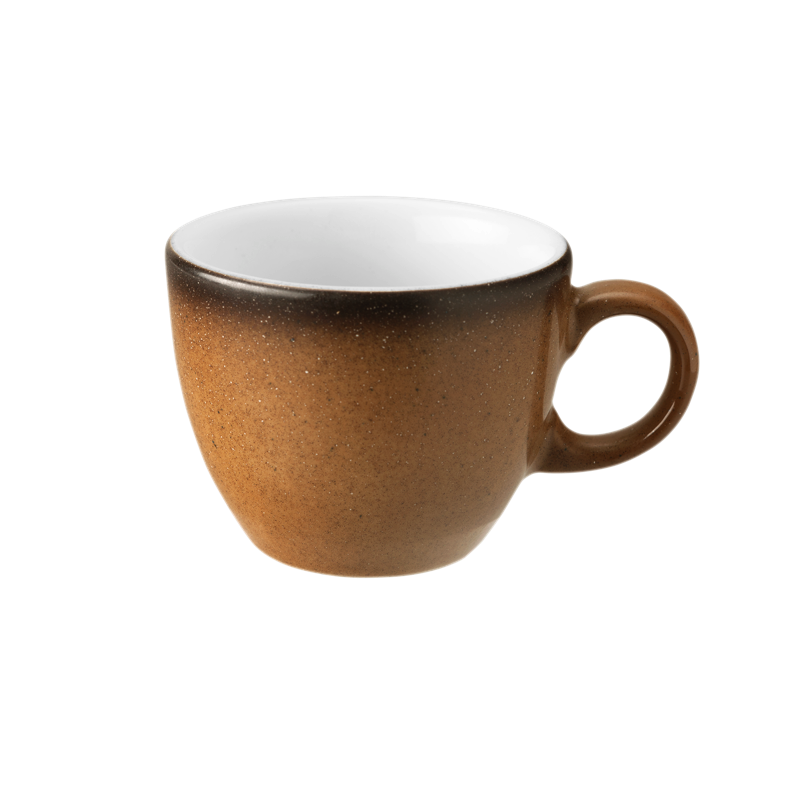 Seltmann Weiden Чашка для эспрессо 0.09 л Caramel Fantastic | https://grandposuda.com.ua