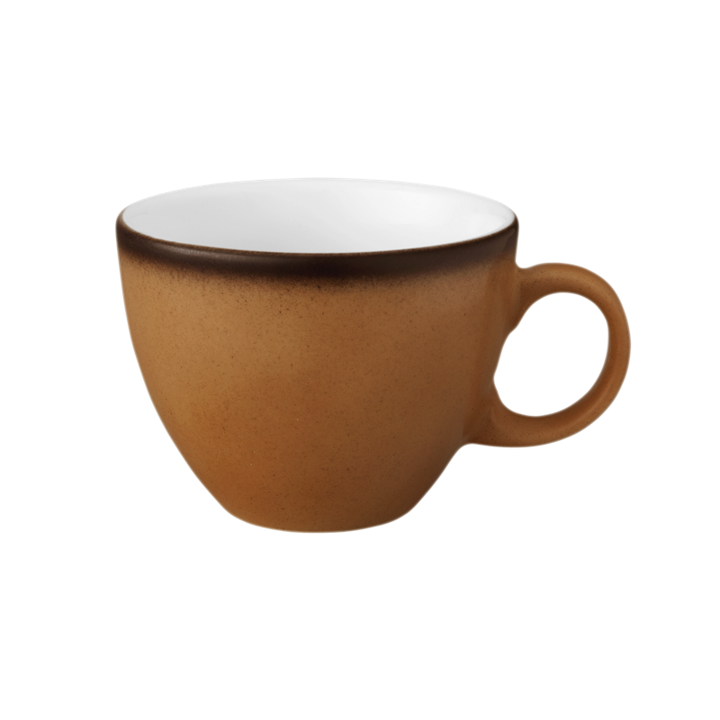 Seltmann Weiden Чашка для кофе / чая 0.18 л Caramel Fantastic | https://grandposuda.com.ua