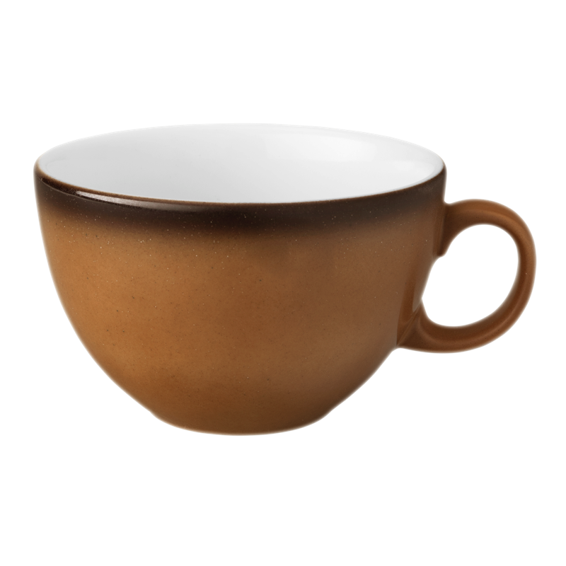 Seltmann Weiden Чашка для кофе / чая 0.37 л Caramel Fantastic | https://grandposuda.com.ua
