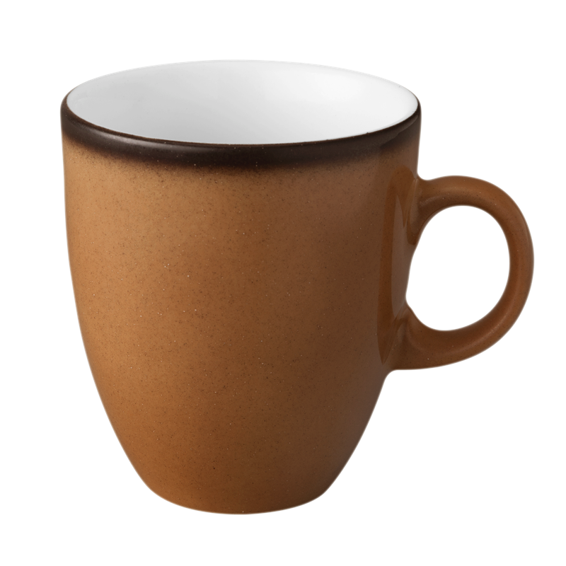 Seltmann Weiden Кружка 0.25 л Caramel Fantastic | https://grandposuda.com.ua
