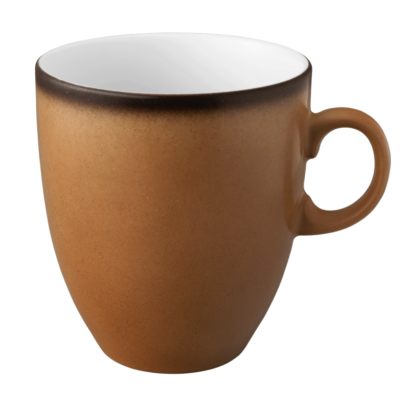 Seltmann Weiden Кружка 0.40 л Caramel Fantastic | https://grandposuda.com.ua