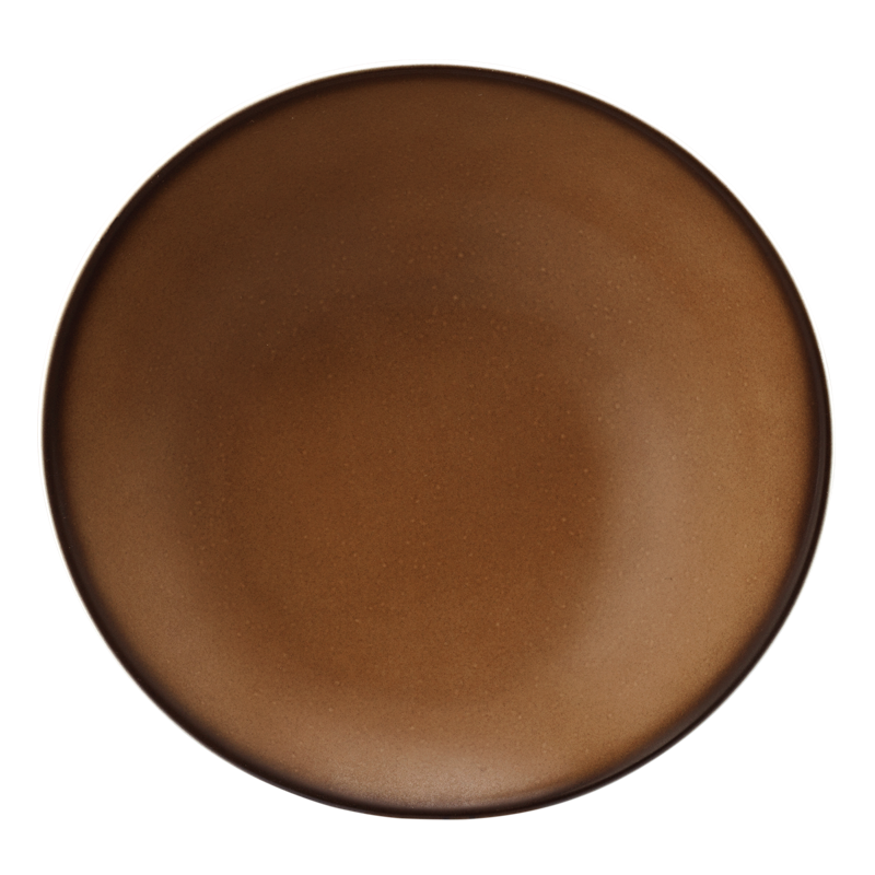Seltmann Weiden Пиала 28 см Caramel Fantastic | https://grandposuda.com.ua