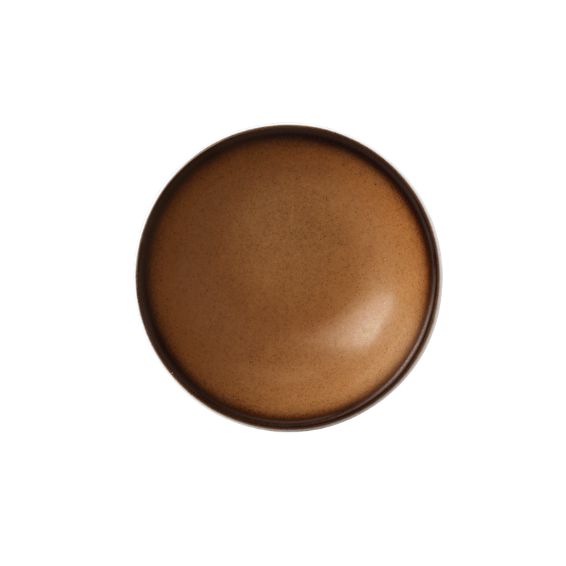 Seltmann Weiden Чаша 8,5 см глибока Caramel Fantastic | https://grandposuda.com.ua