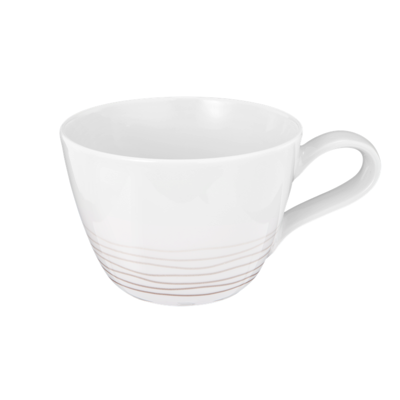 Seltmann Weiden Чашка для кофе 0.24 л Ammonit Fashion | https://grandposuda.com.ua