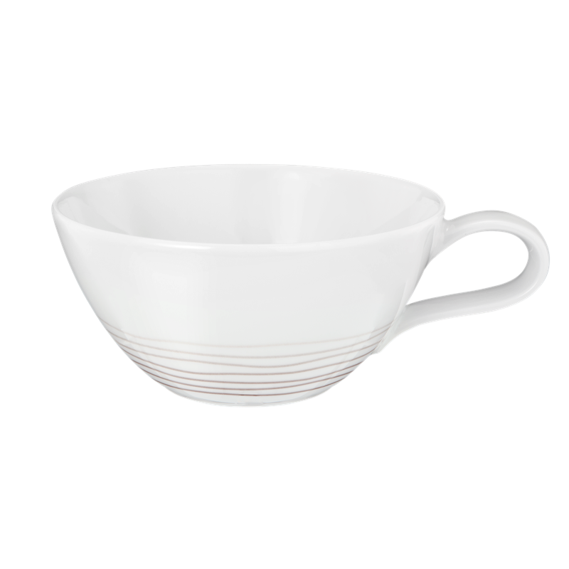 Seltmann Weiden Чашка для чая 0.28 л Ammonit Fashion | https://grandposuda.com.ua