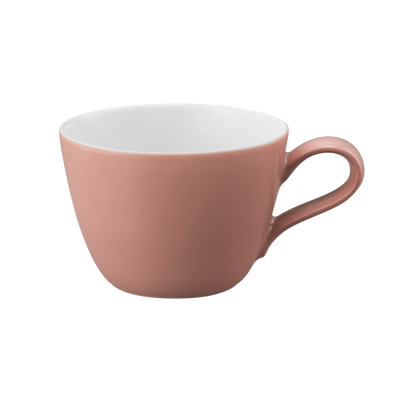 Seltmann Weiden Кружка 0,24 л Fashion Posh Rose | https://grandposuda.com.ua
