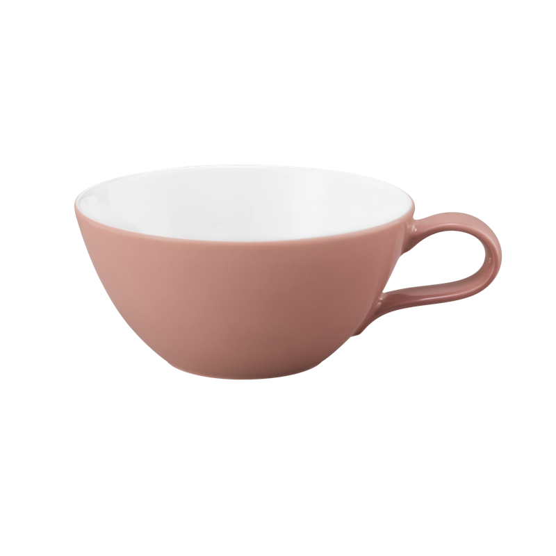 Seltmann Weiden Чашка для чая 0,28 л Fashion Posh Rose | https://grandposuda.com.ua