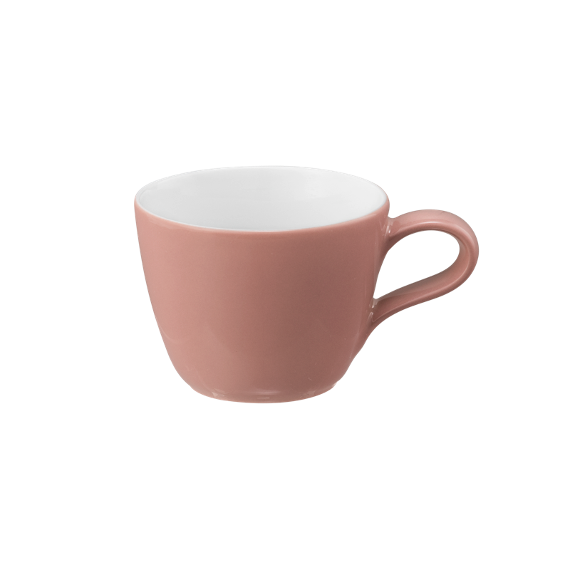 Seltmann Weiden Чашка для эспрессо 0,09 л Fashion Posh Rose | https://grandposuda.com.ua