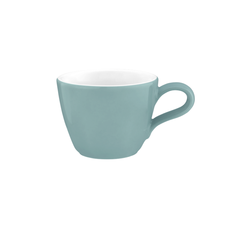 Seltmann Weiden Чашка для эспрессо 0,09 л Fashion Green Chic | https://grandposuda.com.ua