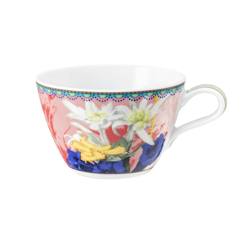 Seltmann Weiden Кружка для кофе 0,37 л Valerie Life Seltmann Weiden Кружка для кофе 0,37 л Valerie Life | https://grandposuda.com.ua