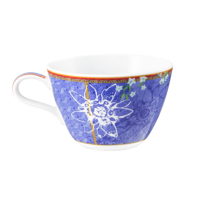 Seltmann Weiden Кружка для кофе 0,37 л Hanna Life | https://grandposuda.com.ua