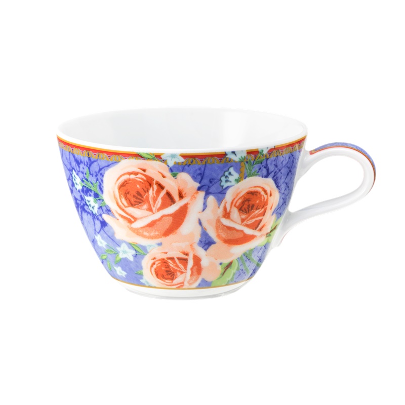 Seltmann Weiden Кружка для кофе 0,37 л Hanna Life Seltmann Weiden Кружка для кофе 0,37 л Hanna Life | https://grandposuda.com.ua