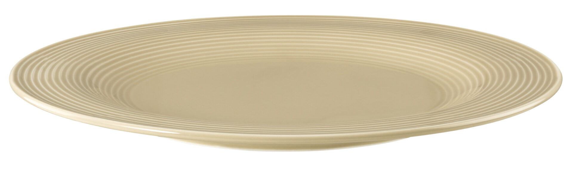 Seltmann Weiden Тарілка 27,5 см Beat Color Glaze | https://grandposuda.com.ua
