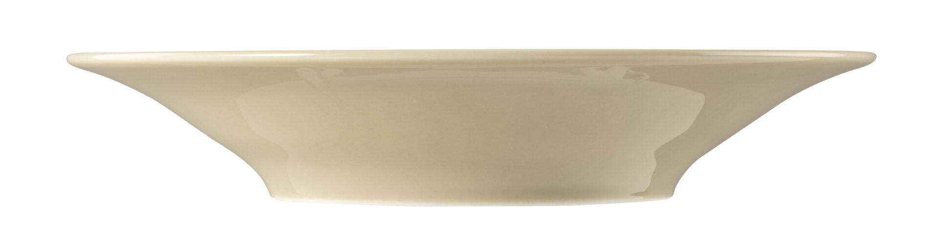 Seltmann Weiden Тарелка для супа 22,5 см Beat Color Glaze | https://grandposuda.com.ua