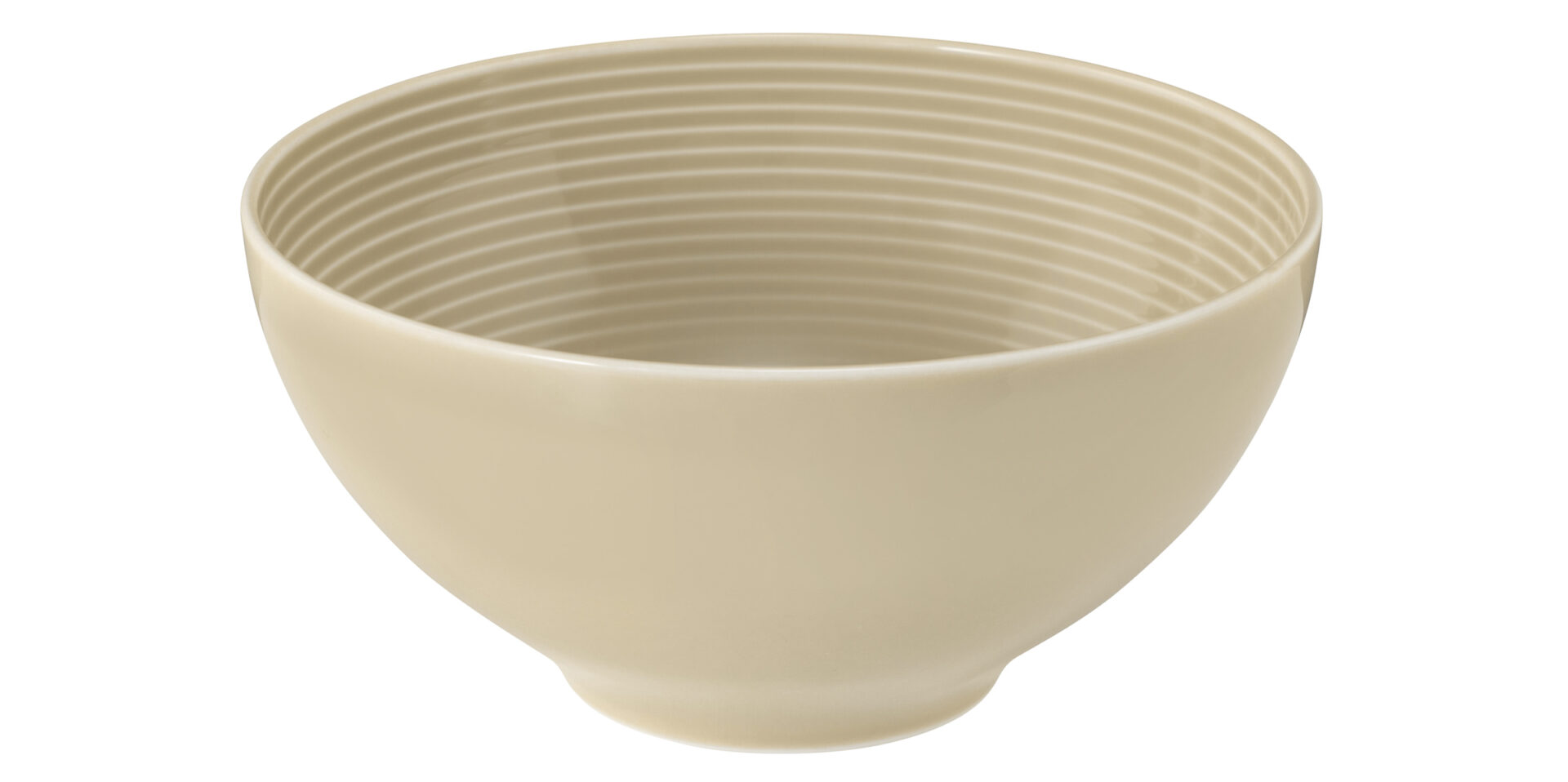 Seltmann Weiden Пиала 15,5 см Beat Color Glaze | https://grandposuda.com.ua