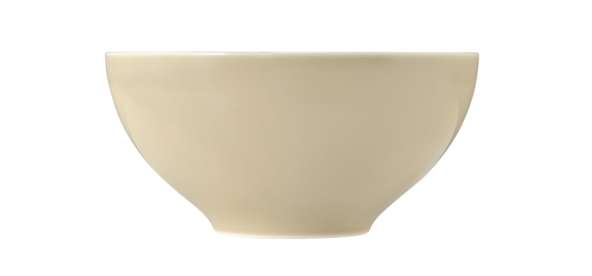 Seltmann Weiden Пиала 15,5 см Beat Color Glaze | https://grandposuda.com.ua