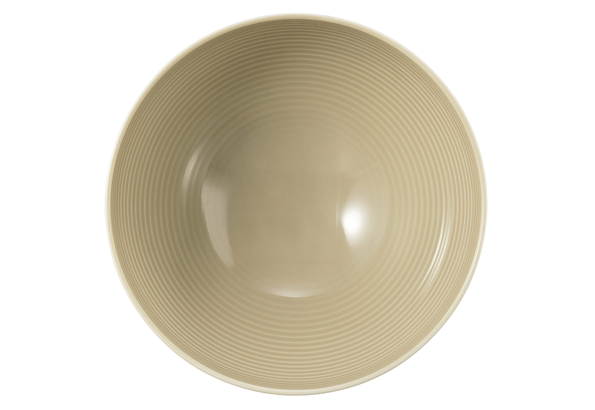 Seltmann Weiden Пиала 15,5 см Beat Color Glaze | https://grandposuda.com.ua