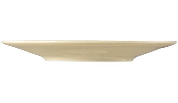 Seltmann Weiden Блюдце 16,5 см Beat Color Glaze | https://grandposuda.com.ua