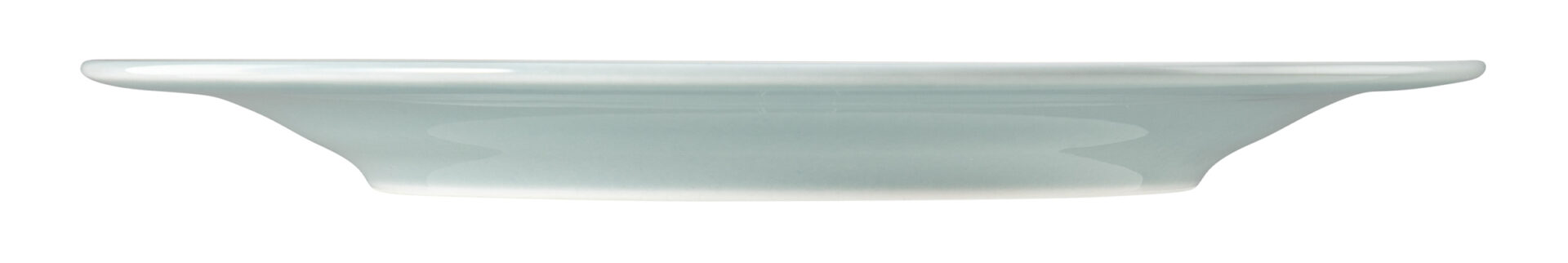 Seltmann Weiden Тарілка 27,5 см Beat Color Glaze | https://grandposuda.com.ua