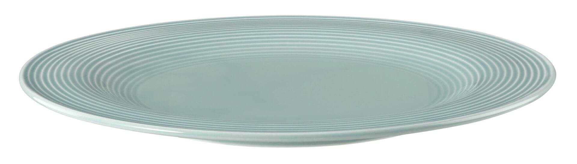 Seltmann Weiden Тарілка 27,5 см Beat Color Glaze | https://grandposuda.com.ua