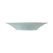 Seltmann Weiden Тарілка для супу 22,5 см Beat Color Glaze | https://grandposuda.com.ua