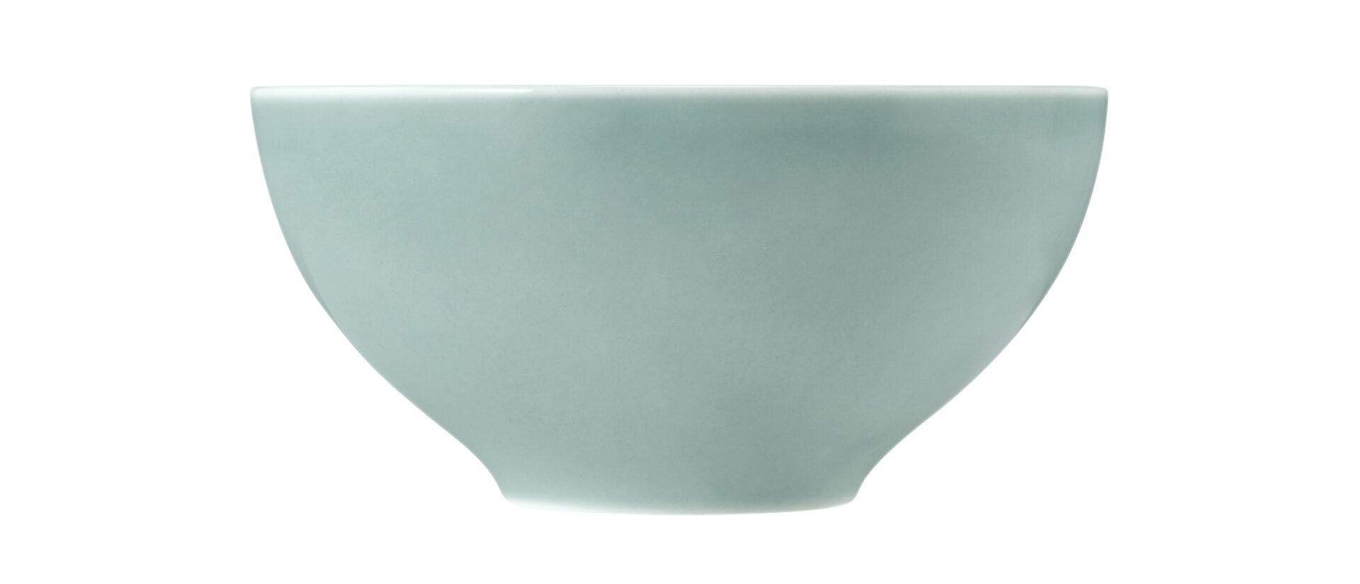 Seltmann Weiden Піала 15,5 см Beat Color Glaze | https://grandposuda.com.ua